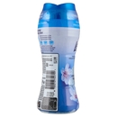 Lenor Profumo per il Bucato Risveglio Primaverile 195 g